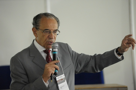 Conselheiro Sebastião Helvecio