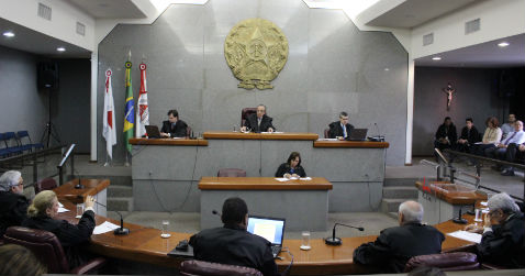 Arquivo