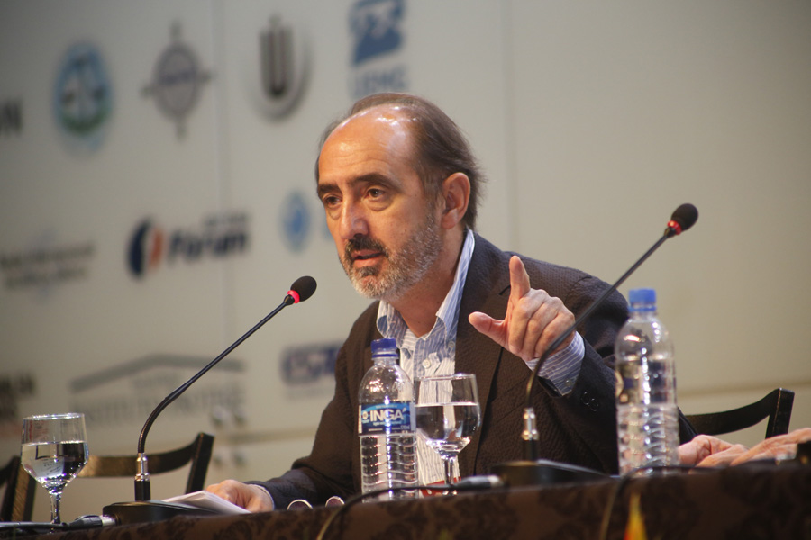 Foto: Maurílio Nogueira