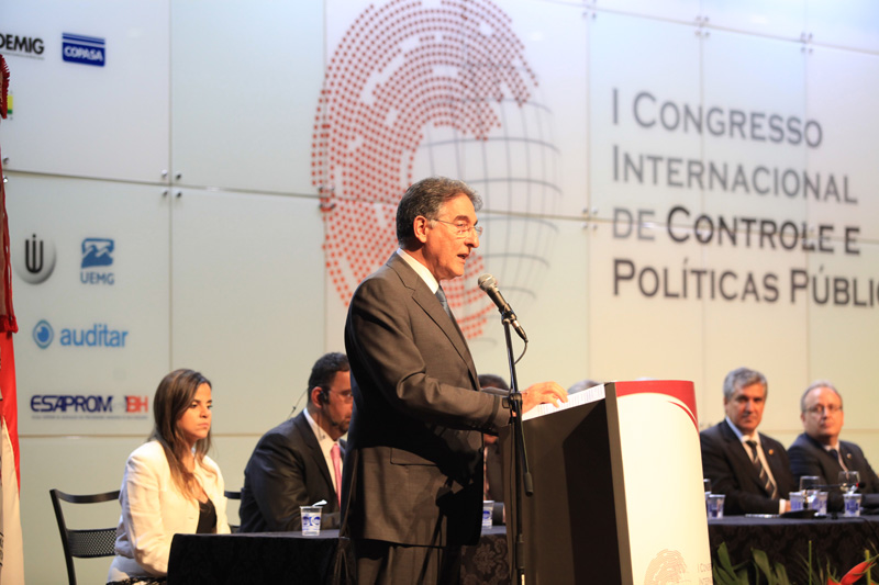 Governador Fernando Pimentel