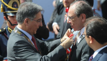 Foto: Leandro Couri / EM
