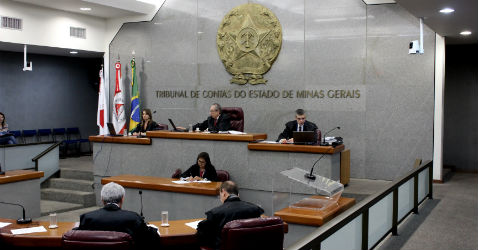 Foto: Karina Camargos Coutinho