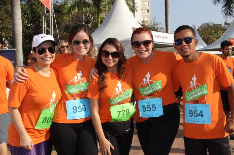 Equipe TCEMG