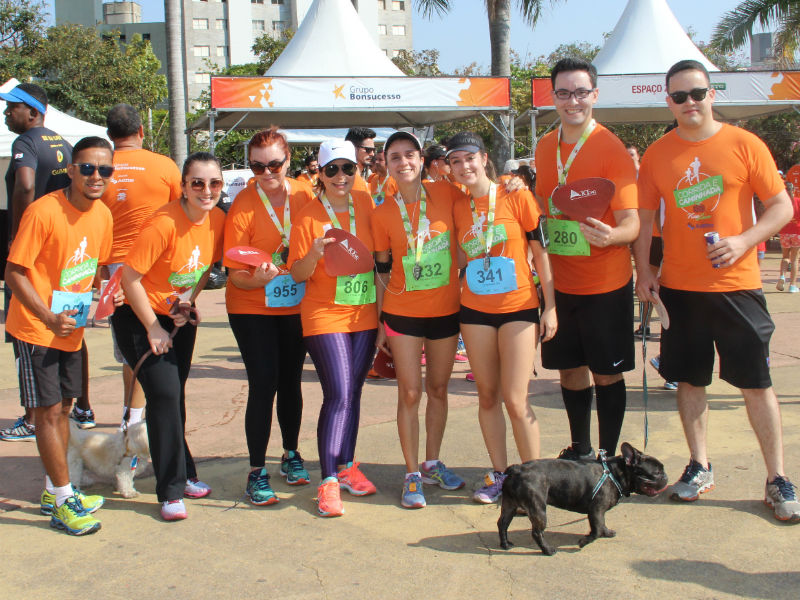 Equipe TCEMG
