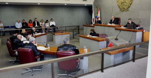 Foto: Karina Coutinho