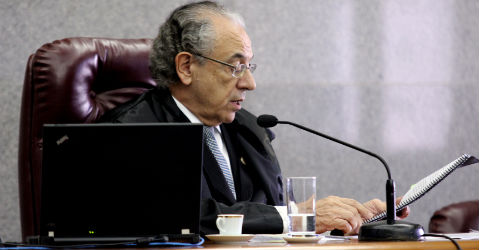 Foto: Karina Coutinho