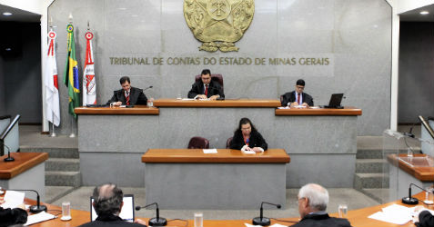 (Foto de arquivo)