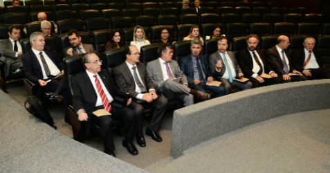 (Foto: TCDF)