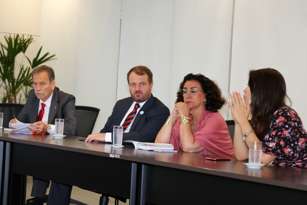 (Foto: Denise de Paula)