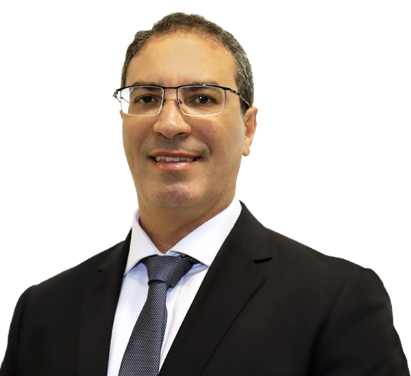 Victor de Oliveira Meyer Nascimento