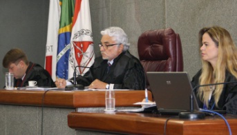 Foto: Karina Camargos Coutinho