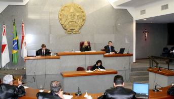 Foto: Thiago Rios Gomes