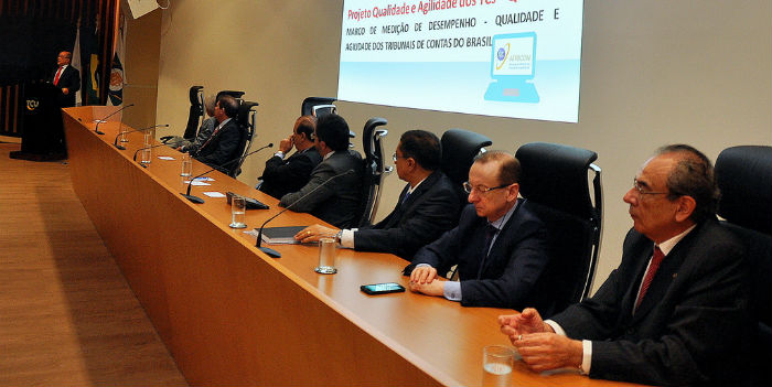 (Foto: Atricon)
