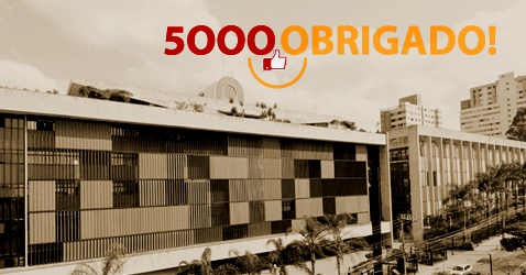 Imagem: Coordenadoria de Publicidade e Marketing / André Oliveira