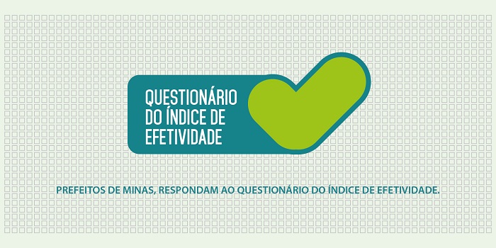 Imagem: Coordenadoria de Publicidade e Marketing TCEMG