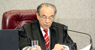 Conselheiro Sebastião Helvecio