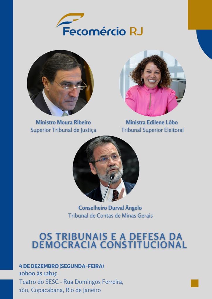 Revista E - Fevereiro de 2014 - ANO 20 - Nº 8 by Sesc em São Paulo