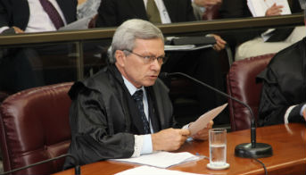 Conselheiro José Alves Viana