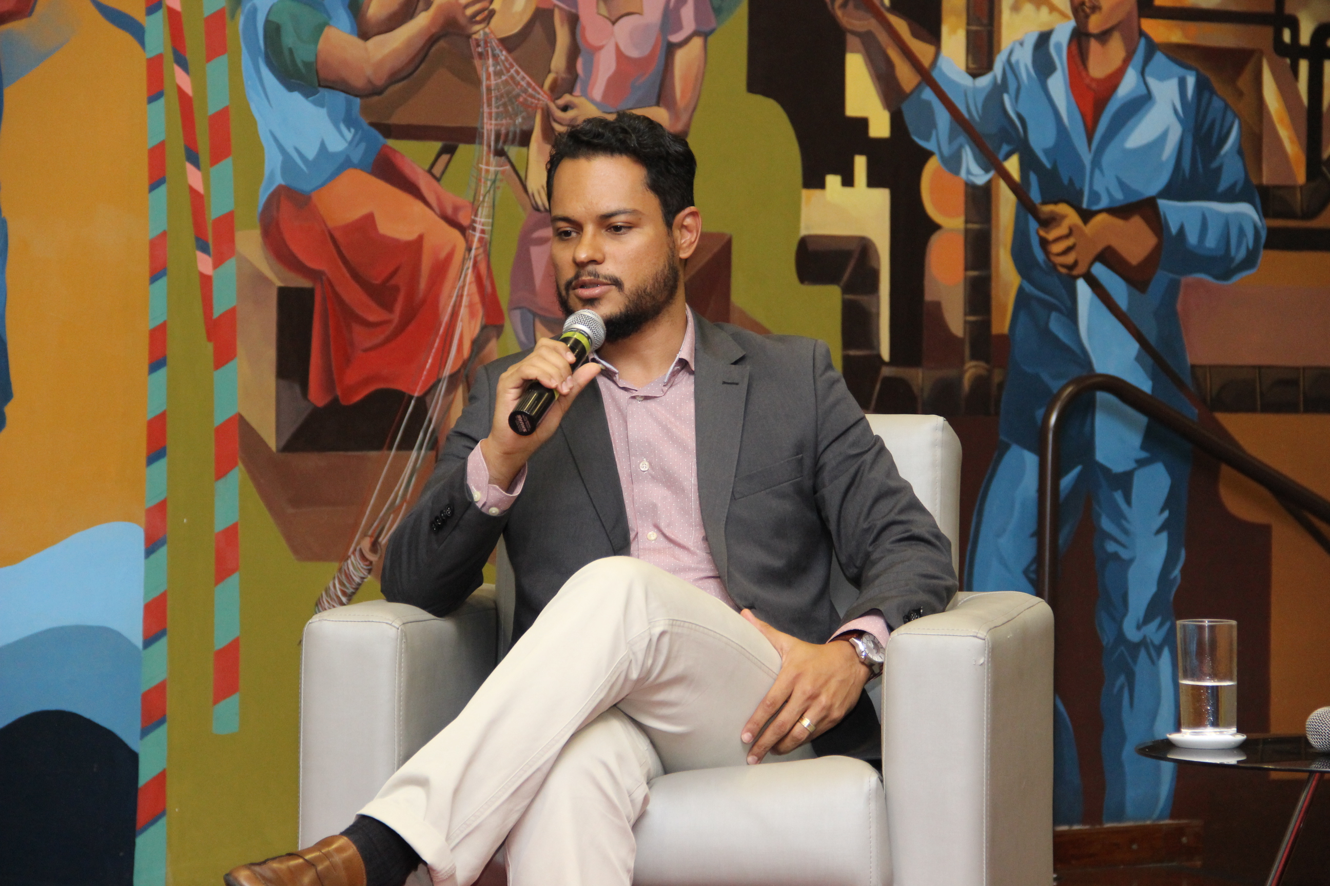 Breno Barbosa Cerqueira