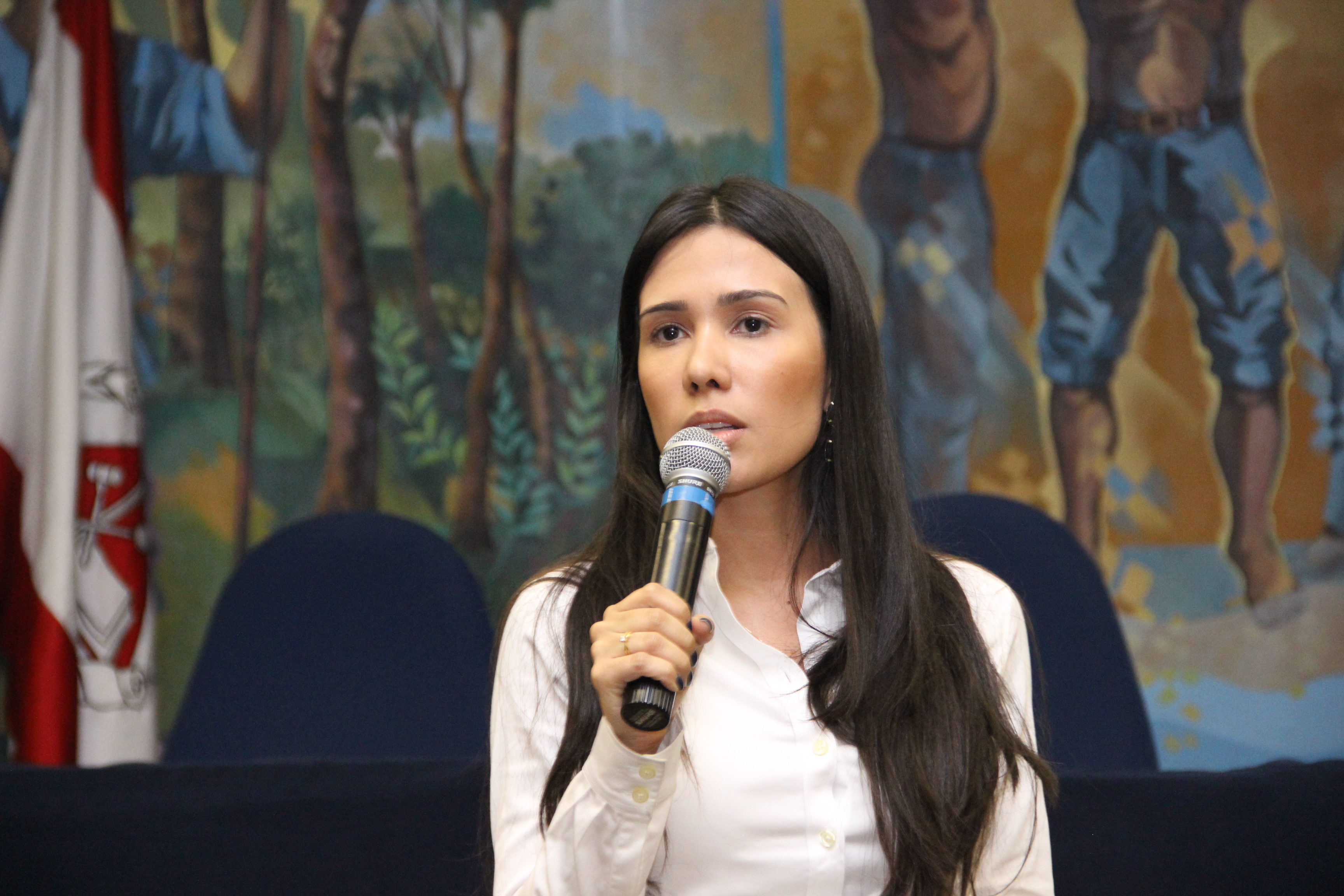 Foto: Karina Camargos Coutinho