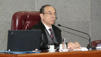 Foto de arquivo