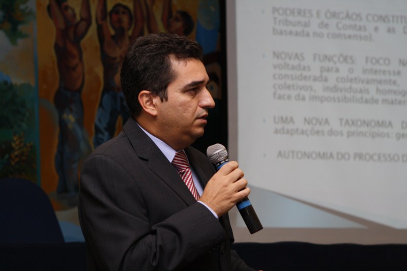 Foto: Karina Camargos Coutinho