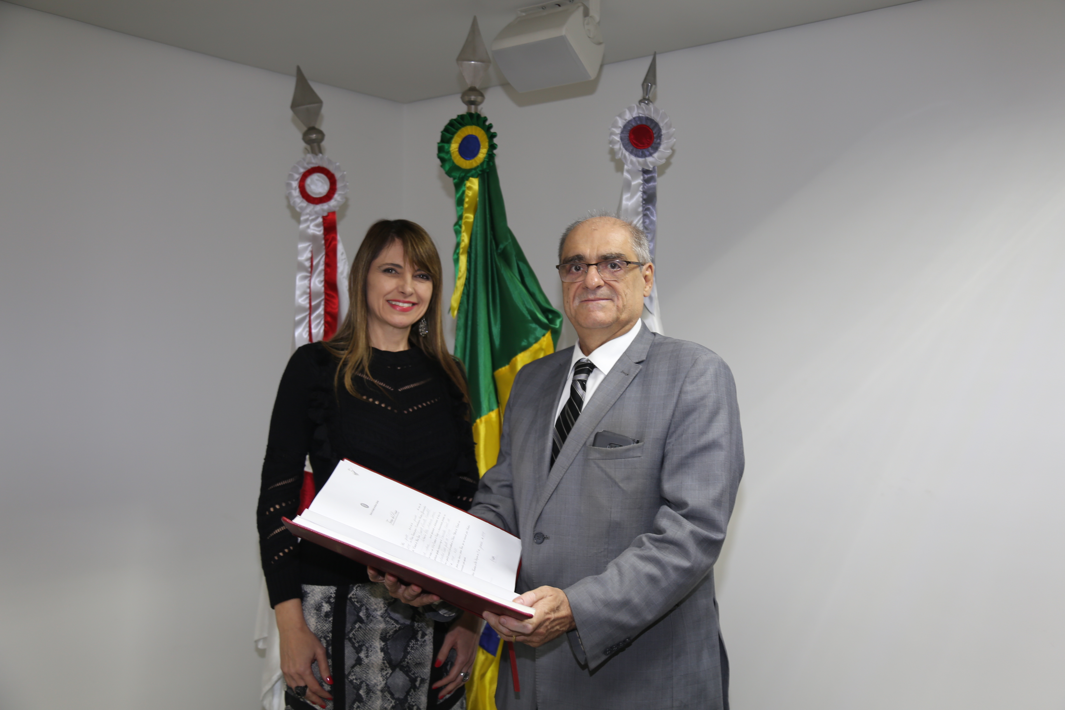 Foto: Luiz Gustavo Ribeiro