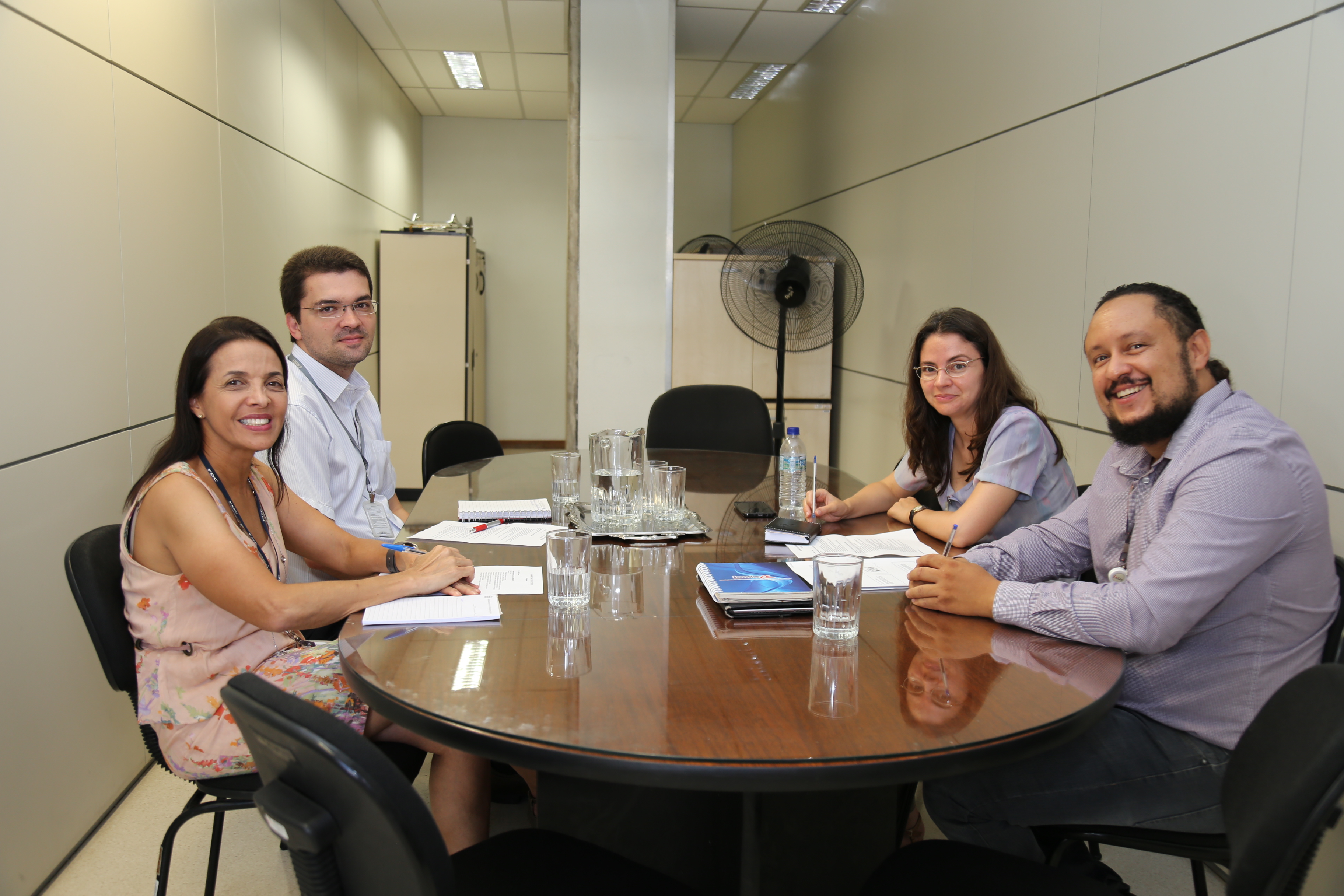 Foto: Su Bernardes