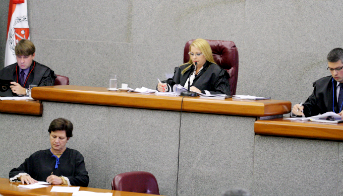 Foto: Thiago Rios Gomes