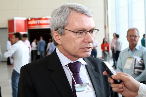 Conselheiro José Alves Viana