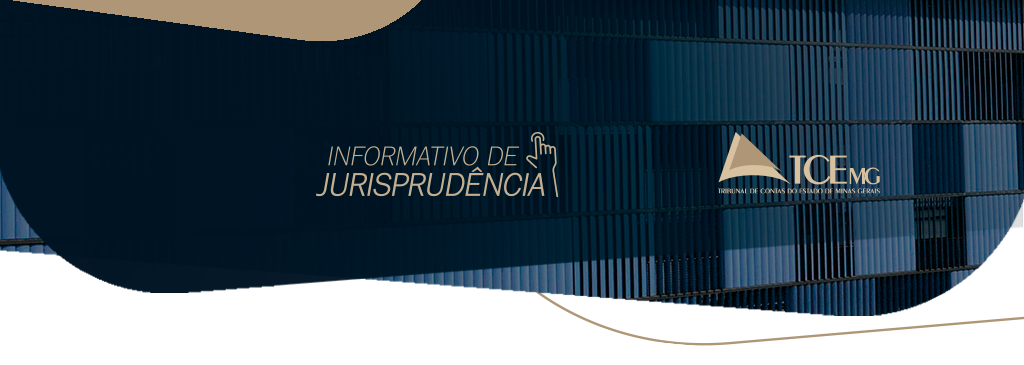 ATA DA 16ª SESSÃO VIRTUAL DA SÉTIMA TURMA Aos dois dias do mês de junho do  ano de dois mil e vinte e um, realizou-se a Déci