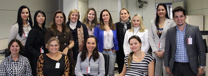 Foto: Karina Camargos Coutinho