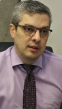 Alexandre Lima