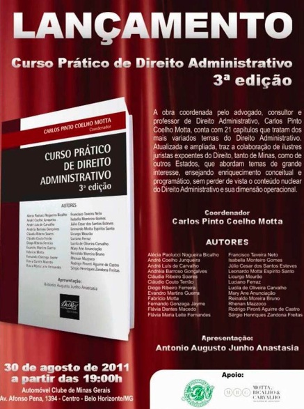 Diogo - Nova Lima (Minas Gerais),Minas Gerais: Professor com Mestrado e  Doutorado em Direito/UFMG dá aula de várias disciplinas - Belo Horizonte e  Nova Lima