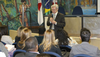 Conselheiro José Alves Viana