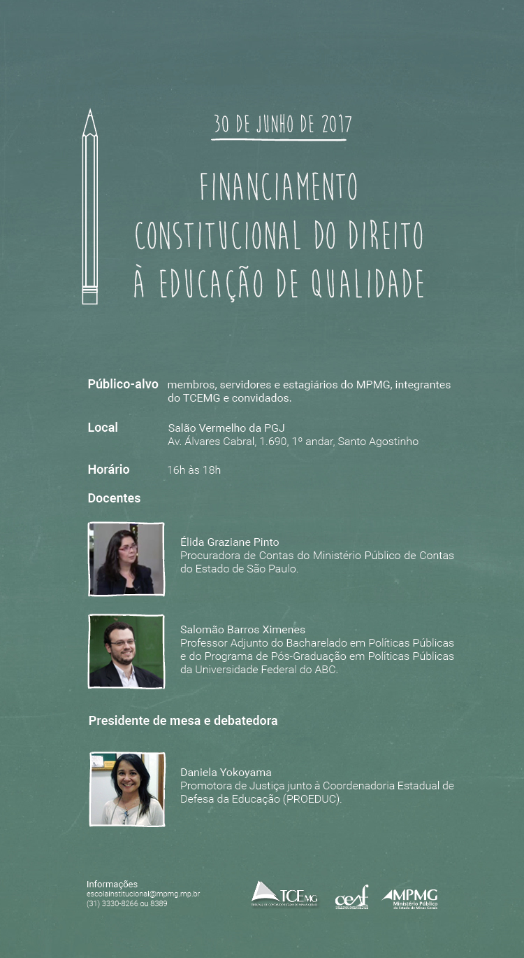 ProEdu - Educação infantil - Aula 3 