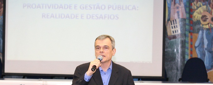 Foto: Thiago Rios