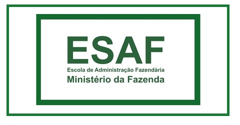 Mestrado e Doutorado em Direito UFMG/UEA: o que eu preciso saber? 