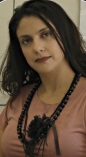 Flávia Ávila
