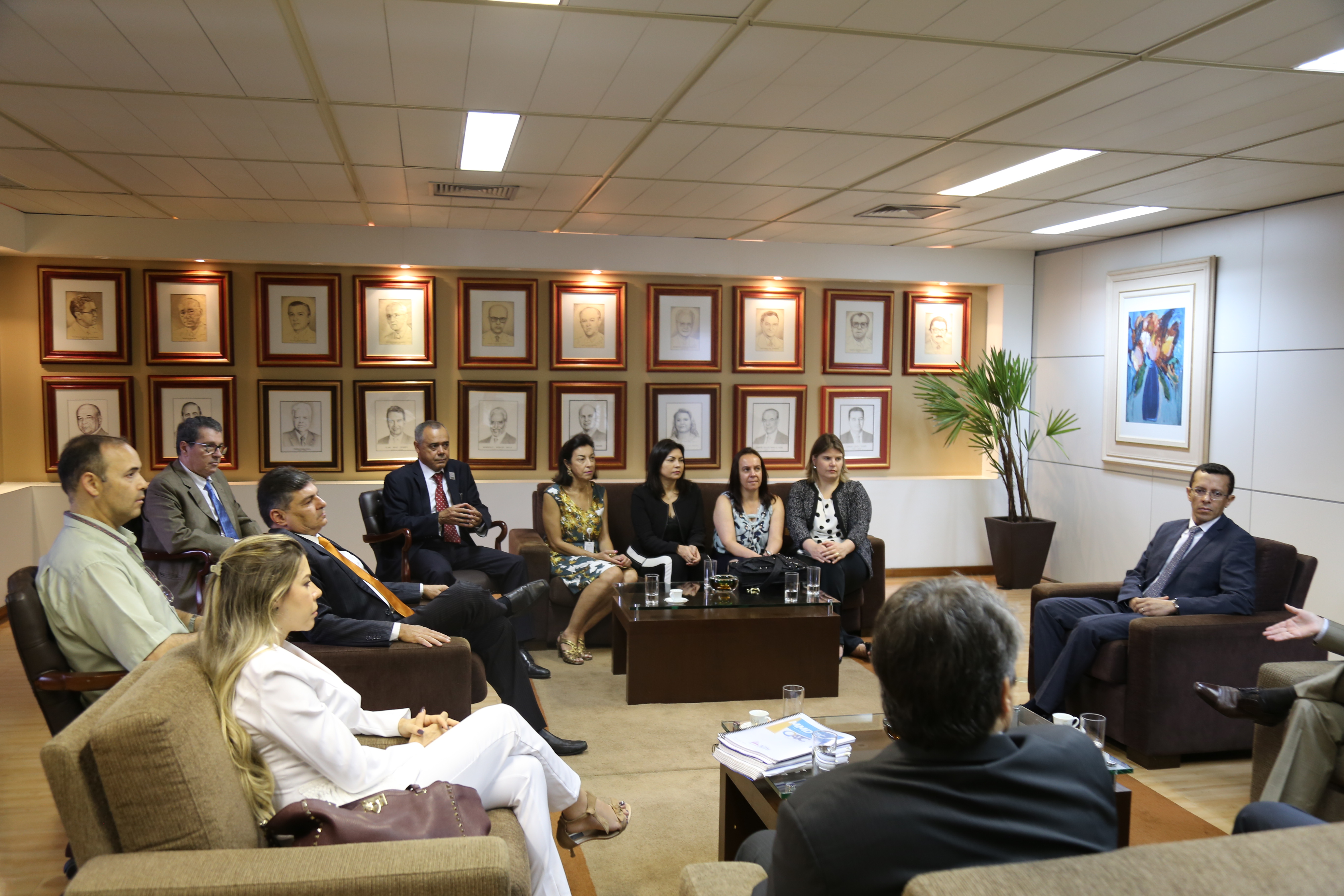 (Foto: Denise de Paula)