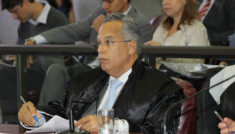 Arquivo TCEMG (13/03/14)