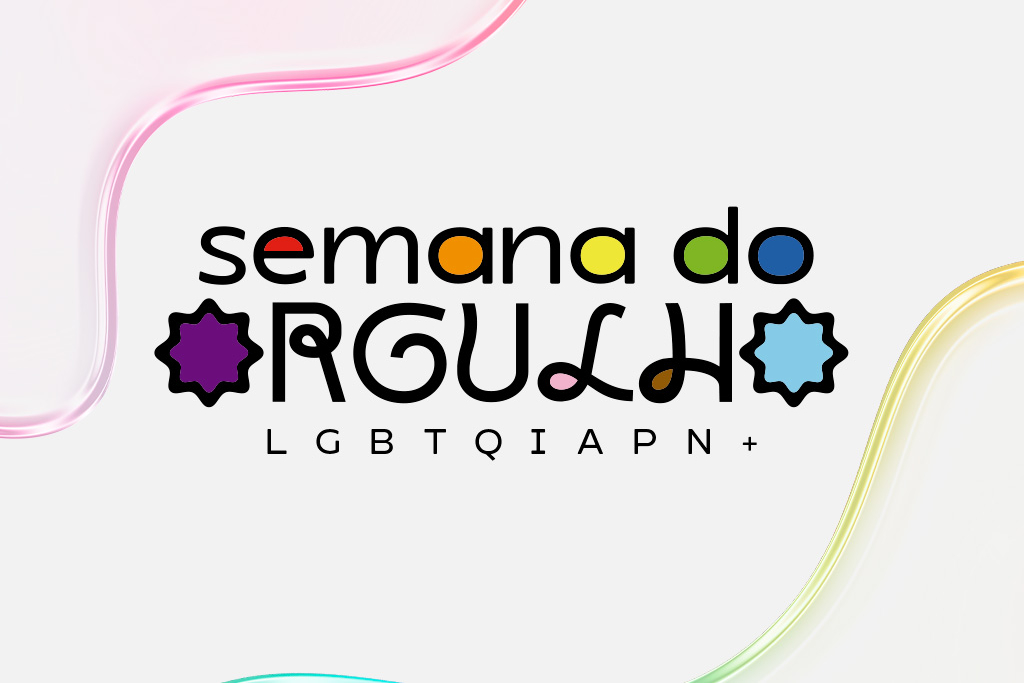 Clique na imagem para avançar à lista de publicações relacionadas à ação
