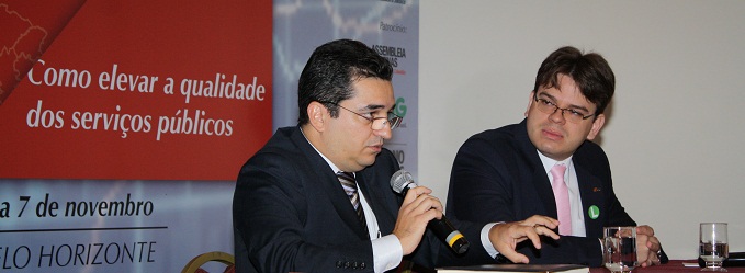 Foto: Karina Camargos Coutinho
