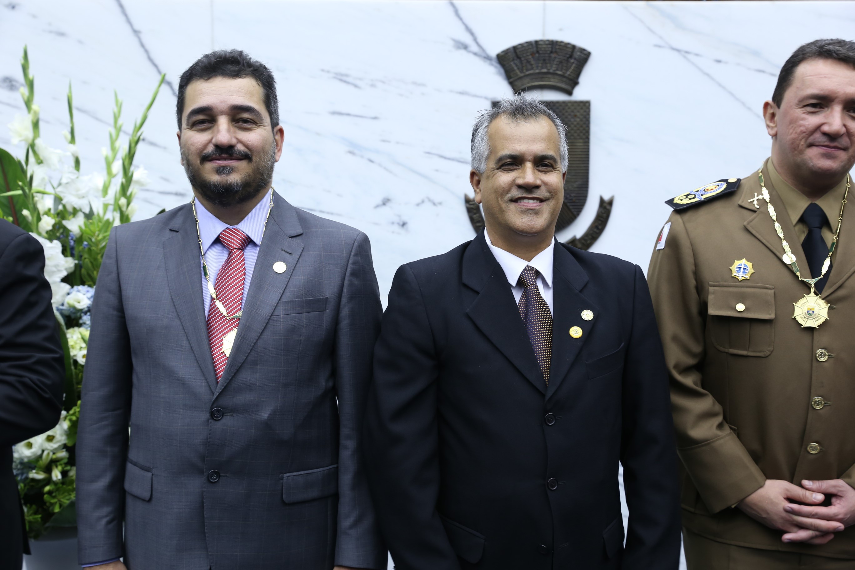 Foto: Câmara Municipal