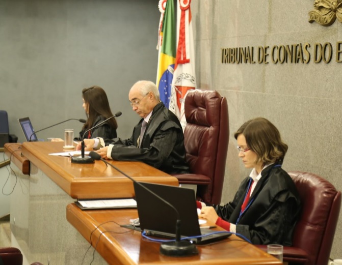 (Foto: Karina Camargos Coutinho)