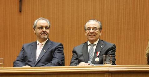 Foto: Alda Clara