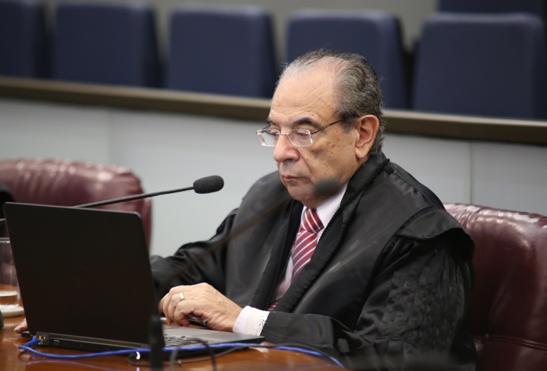(foto: Thiago Rios Gomes)