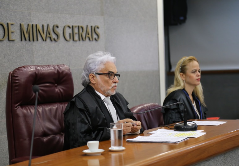 (Foto: Thiago Rios Gomes)